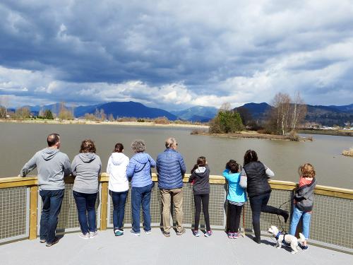 Willbrand Creek Park